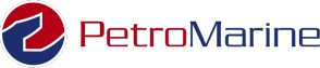 PetroMarine
